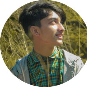 Hari Chalise